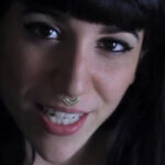 Woman's Acoustic Cover Of Limp Bizkit's "Break Stuff" Impresses Fred Durst