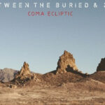 Between The Buried And Me Announce New Album, Tour With Animals As Leaders & The Contortionist