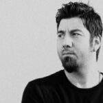 Chino Moreno Reveals New Deftones Album Details, Plus Team Sleep And Crosses Plans