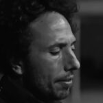 Run The Jewels Premiere Striking Video For Track With Rage Against The Machine's Zack de la Rocha