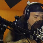 Coal Chamber Preview "Suffer In Silence" With Ministry's Al Jourgensen And More