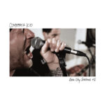 Comeback Kid Ready New Music Video And "Rain City Sessions" 10"