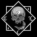 Cult Leader (Ex-Gaza) Set June Release For New EP "Useless Animal"