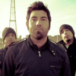 Watch Deftones Debut New Songs "Doomed User" & "Prayers/Triangles" Live At 'Musink Fest' (Updated)