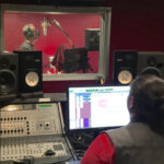 New Fear Factory Album Nearing Completion