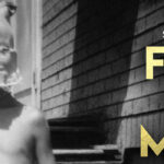 Faith No More Streaming New Album "Sol Invictus"