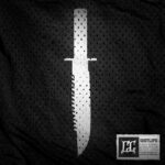 Emmure & Sworn In Frontmen Cameo On Gift Giver's New Album "Shitlife"