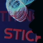 Incubus Get Retro With "Trust Fall" Lyric Video