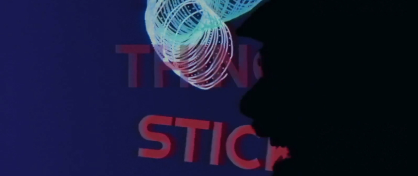 Incubus Get Retro With "Trust Fall" Lyric Video