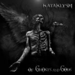 Kataklysm Win 'Heavy Metal Album Of The Year' At 2016 Juno Awards