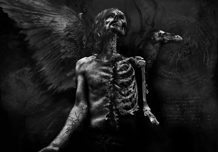 Kataklysm Win 'Heavy Metal Album Of The Year' At 2016 Juno Awards