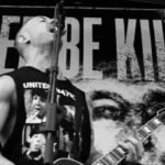 Killer Be Killed (Soulfly, Mastodon, Etc.) Regroup To Work On New Album
