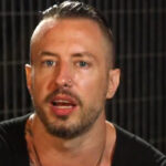 The Dillinger Escape Plan To Return To Reading & Leeds Following Infamous Shit On Stage Show