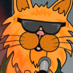 Alice In Chains' "Man In The Box" Get Spoofed By 'Cooking Hostile' Creator