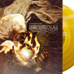 Killswitch Engage To Release Limited Edition "Disarm The Descent" Vinyl With Bonus Track