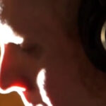 Mastodon Tease Their New Track From Upcoming 'Game Of Thrones' Mixtape