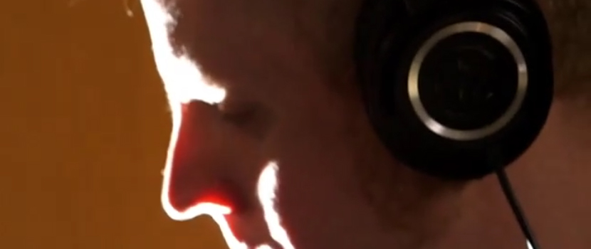 Mastodon Tease Their New Track From Upcoming 'Game Of Thrones' Mixtape