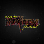 More Bands Rumored For 2015 'Rockstar Mayhem Festival'