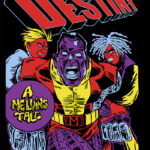 Crowdfunding Campaign Underway For New Melvins Documentary