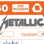Metallica's Deluxe "No Life 'Til Leather" Box Set Shelved By Legal Issues