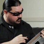 Slipknot Guitarist Mick Thomson Recently Underwent Spinal Surgery