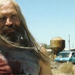 Phil Anselmo Working On New EP With Horror Film Star Bill Moseley