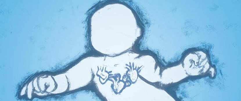 Cave In, Torche, Kylesa And More Cover Nirvana For New Tribute, Hear Circa Survive's "Drain You"