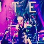 Otep Frontwoman Claims Terror Universal Singer Sexually Assaulted Her, Allegations Disputed (Updated)