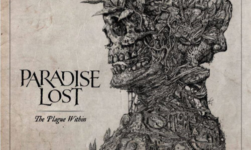 paradiselosttheplague-500x300.jpg