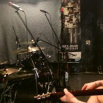 Phil Anselmo Back In The Studio