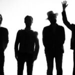 Refused Announce US Tour