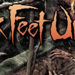 Six Feet Under Debut New Song "Open Coffin Orgy", Set May Release For Next Album