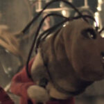 Slipknot Become 'Socknot' Via "Wait In Bleach" Sock Puppet Parody