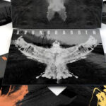 Soundgarden To Release "Echo Of Miles: Scattered Tracks Across The Path" On Vinyl In May