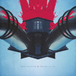 Spylacopa (Candiria, Etc.) Detail New Album "Parallels"