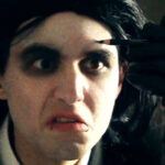 Motionless In White Parodied With "Emotionless And White" Song/Video