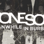 Stone Sour Cover Metallica, Alice In Chains, Kiss & More On New Covers EP, Set April Release