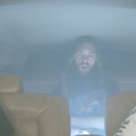 Suicide Silence's Singer & Guitarist Step Into B-Real's 'Smokebox'