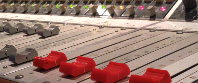Team Sleep Tease New Song Clip Featuring Chino Moreno's Vocals