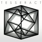 TesseracT Set May Release For New Live CD/DVD "Odyssey/Scala", Trailer Available
