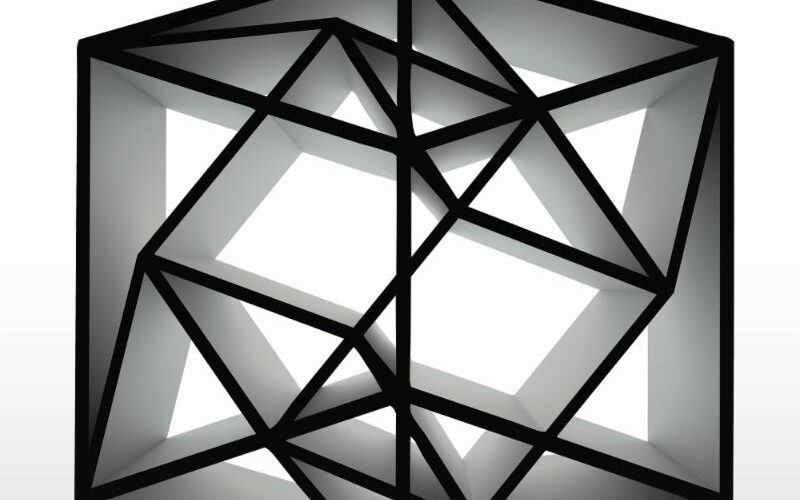 TesseracT Set May Release For New Live CD/DVD "Odyssey/Scala", Trailer Available