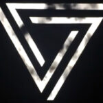 The Dillinger Escape Plan's Greg Puciato To Launch New Project The Black Queen, Teaser Posted