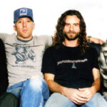 Four Dates Added To Tool, Primus, Etc. January U.S. Tour