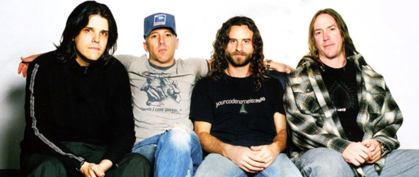 Four Dates Added To Tool, Primus, Etc. January U.S. Tour