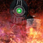 Torche Premiere NSFW Animated Video For "Annihilation Affair"