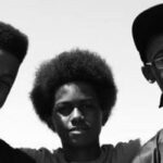 Unlocking The Truth Look To Crowdfund $55,000 For Theatrical Release Of Their Documentary