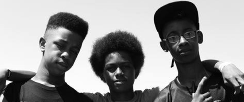 Unlocking The Truth Seeking To Exit 1.8 Million Dollar Recording Contract With Sony