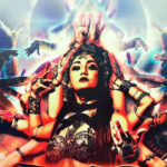 Veil Of Maya Debut "Mikasa" Music Video, Announce New Album "Matriarch"