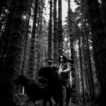 Abbath (Ex-Immortal) Signs With Season Of Mist, Reveals Backing Band