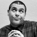 Alien Ant Farm, Lit, Hoobastank, CKY & Wheatus Australian Tour Announced